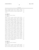 Yeast Expressing Cellulases for Simultaneous Saccharification and     Fermentation Using Cellulose diagram and image