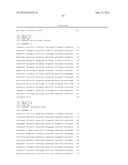 Yeast Expressing Cellulases for Simultaneous Saccharification and     Fermentation Using Cellulose diagram and image