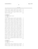 Yeast Expressing Cellulases for Simultaneous Saccharification and     Fermentation Using Cellulose diagram and image