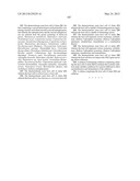 Yeast Expressing Cellulases for Simultaneous Saccharification and     Fermentation Using Cellulose diagram and image