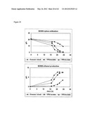 Yeast Expressing Cellulases for Simultaneous Saccharification and     Fermentation Using Cellulose diagram and image