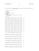 ENGINEERING OF THERMOTOLERANT BACILLUS COAGULANS FOR PRODUCTION OF     D(-)-LACTIC ACID diagram and image