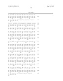 ENGINEERING OF THERMOTOLERANT BACILLUS COAGULANS FOR PRODUCTION OF     D(-)-LACTIC ACID diagram and image