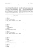 POLYHYDROXYALKANOATE PRODUCTION FROM POLYOLS diagram and image