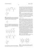 BUFFER COMPOUNDS diagram and image