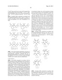 BUFFER COMPOUNDS diagram and image