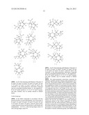 BUFFER COMPOUNDS diagram and image