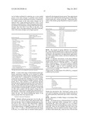 BUFFER COMPOUNDS diagram and image