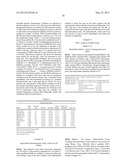 BUFFER COMPOUNDS diagram and image