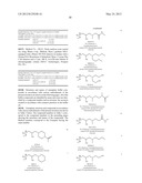 BUFFER COMPOUNDS diagram and image