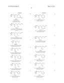 BUFFER COMPOUNDS diagram and image