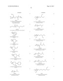 BUFFER COMPOUNDS diagram and image