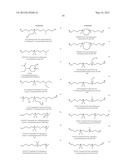 BUFFER COMPOUNDS diagram and image