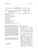 BUFFER COMPOUNDS diagram and image