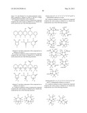 BUFFER COMPOUNDS diagram and image