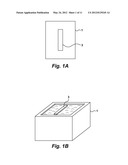 ALGAE REACTOR diagram and image