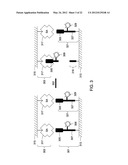 ASSAY TOOLS AND METHODS OF USE diagram and image