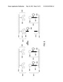 ASSAY TOOLS AND METHODS OF USE diagram and image