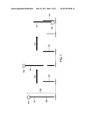 ASSAY TOOLS AND METHODS OF USE diagram and image