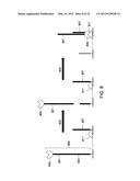 ASSAY TOOLS AND METHODS OF USE diagram and image