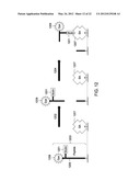 ASSAY TOOLS AND METHODS OF USE diagram and image