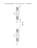 ASSAY TOOLS AND METHODS OF USE diagram and image