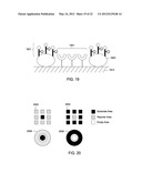 ASSAY TOOLS AND METHODS OF USE diagram and image