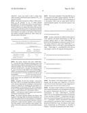 Method for Transforming a Bacterium Belonging to the Streptococcus Genus     by Natural Competence diagram and image