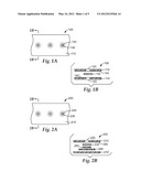 METHOD OF DETECTING OXIDES OF NITROGEN diagram and image