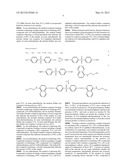 METHOD OF DETECTING OXIDES OF NITROGEN diagram and image