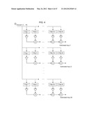 NANO-OPTIC FILTER ARRAY BASED SENSOR diagram and image