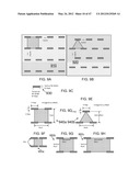 NANO-OPTIC FILTER ARRAY BASED SENSOR diagram and image