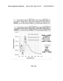 NANO-OPTIC FILTER ARRAY BASED SENSOR diagram and image