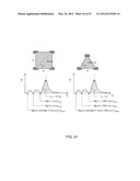 NANO-OPTIC FILTER ARRAY BASED SENSOR diagram and image