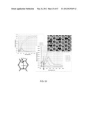 NANO-OPTIC FILTER ARRAY BASED SENSOR diagram and image