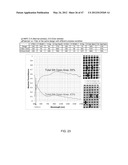 NANO-OPTIC FILTER ARRAY BASED SENSOR diagram and image