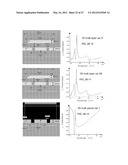 NANO-OPTIC FILTER ARRAY BASED SENSOR diagram and image