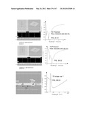 NANO-OPTIC FILTER ARRAY BASED SENSOR diagram and image