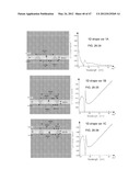 NANO-OPTIC FILTER ARRAY BASED SENSOR diagram and image