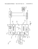 PHOTODIODE SELF-TEST diagram and image