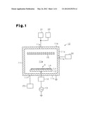 DRY ETCHING METHOD diagram and image