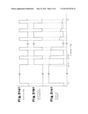 DRY ETCHING METHOD diagram and image