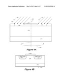 METHOD FOR MANUFACTURING A MOS-FIELD EFFECT TRANSISTOR diagram and image