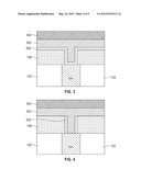 THERMALLY INSULATED PHASE MATERIAL CELLS diagram and image