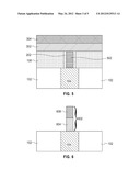 THERMALLY INSULATED PHASE MATERIAL CELLS diagram and image