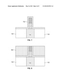 THERMALLY INSULATED PHASE MATERIAL CELLS diagram and image