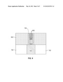 THERMALLY INSULATED PHASE MATERIAL CELLS diagram and image