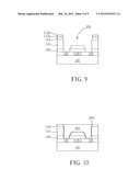 DUAL DAMASCENE PROCESS diagram and image