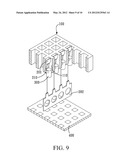 ELECTRICAL CONNECTOR diagram and image