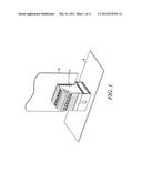 Electrical Connector System diagram and image